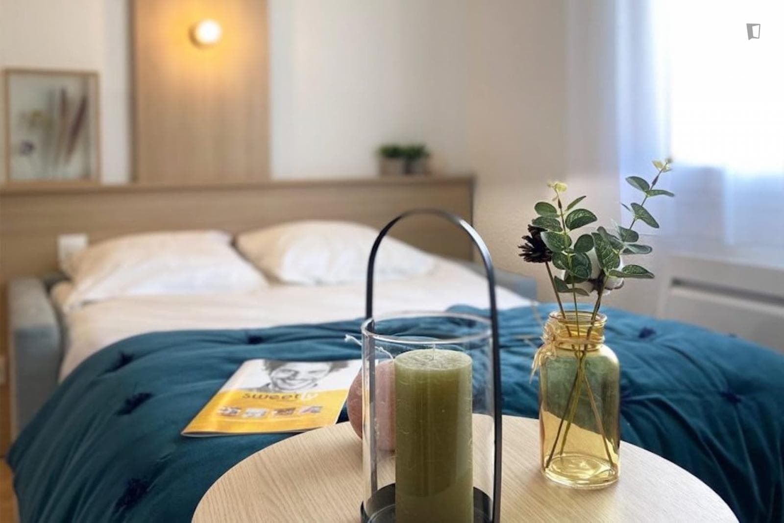 Property photo thumbnail