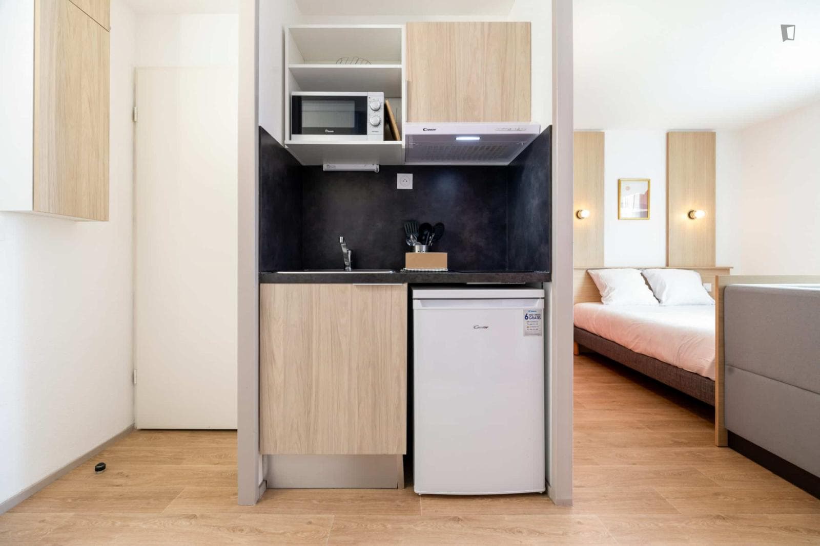 Property photo thumbnail