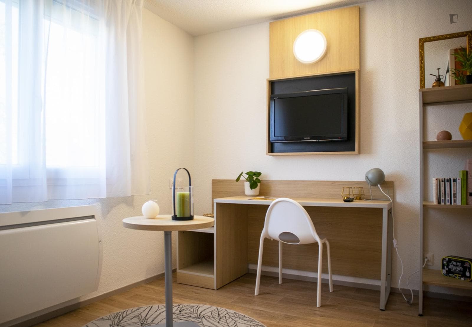 Property photo thumbnail