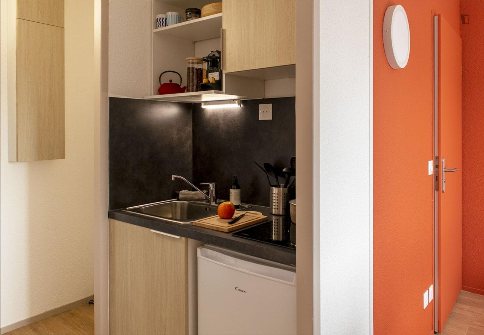 Property photo thumbnail