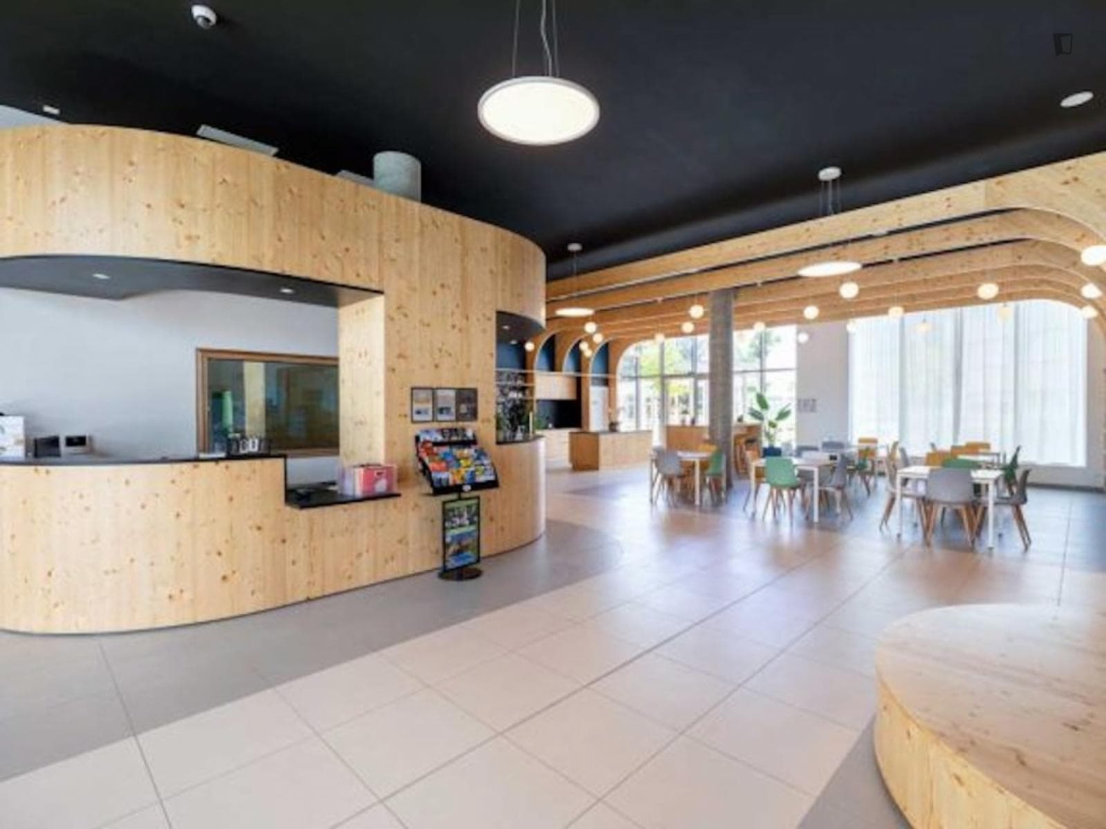 Property photo thumbnail