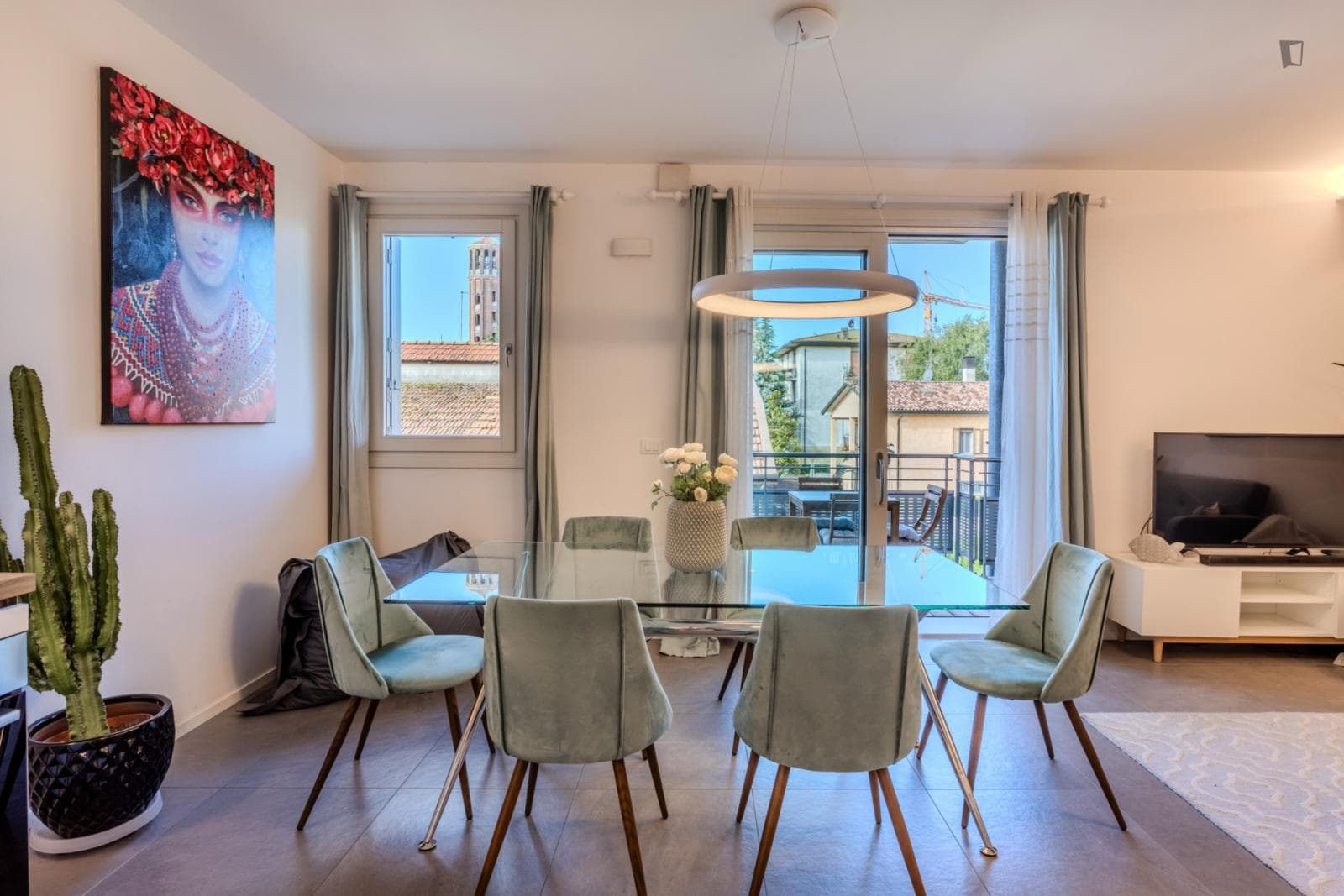 Property photo thumbnail