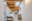 preload