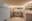 preload