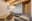 preload