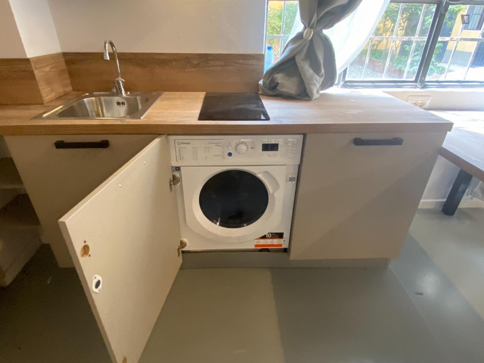 Property photo thumbnail