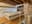 preload