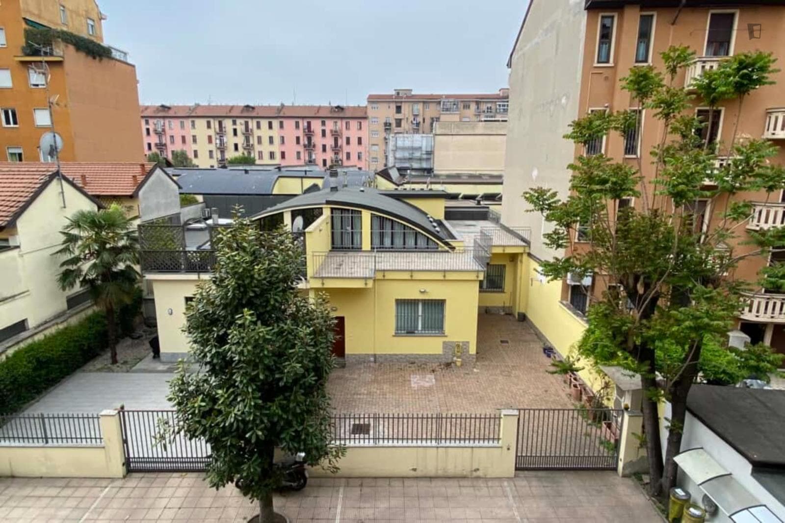 Property photo thumbnail