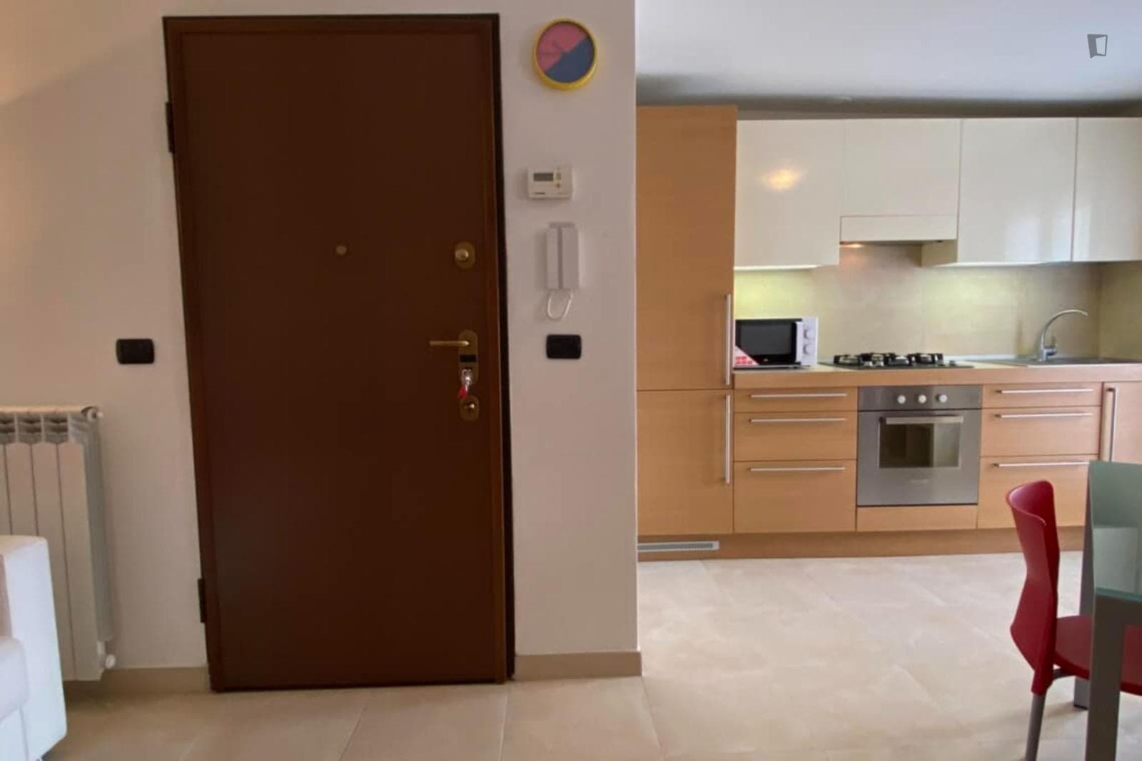 Property photo thumbnail