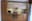preload