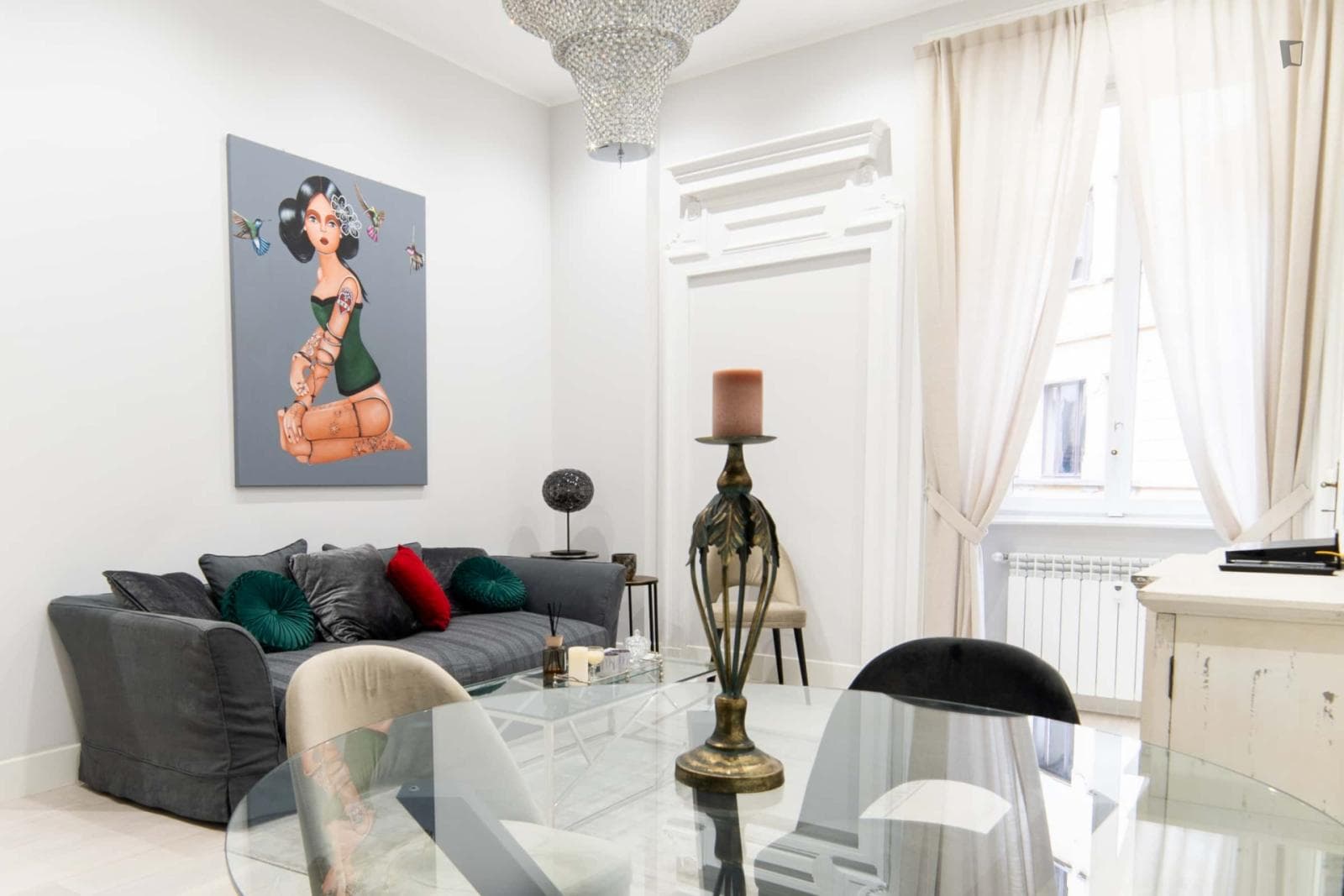 Property photo thumbnail