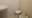 preload