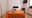 preload
