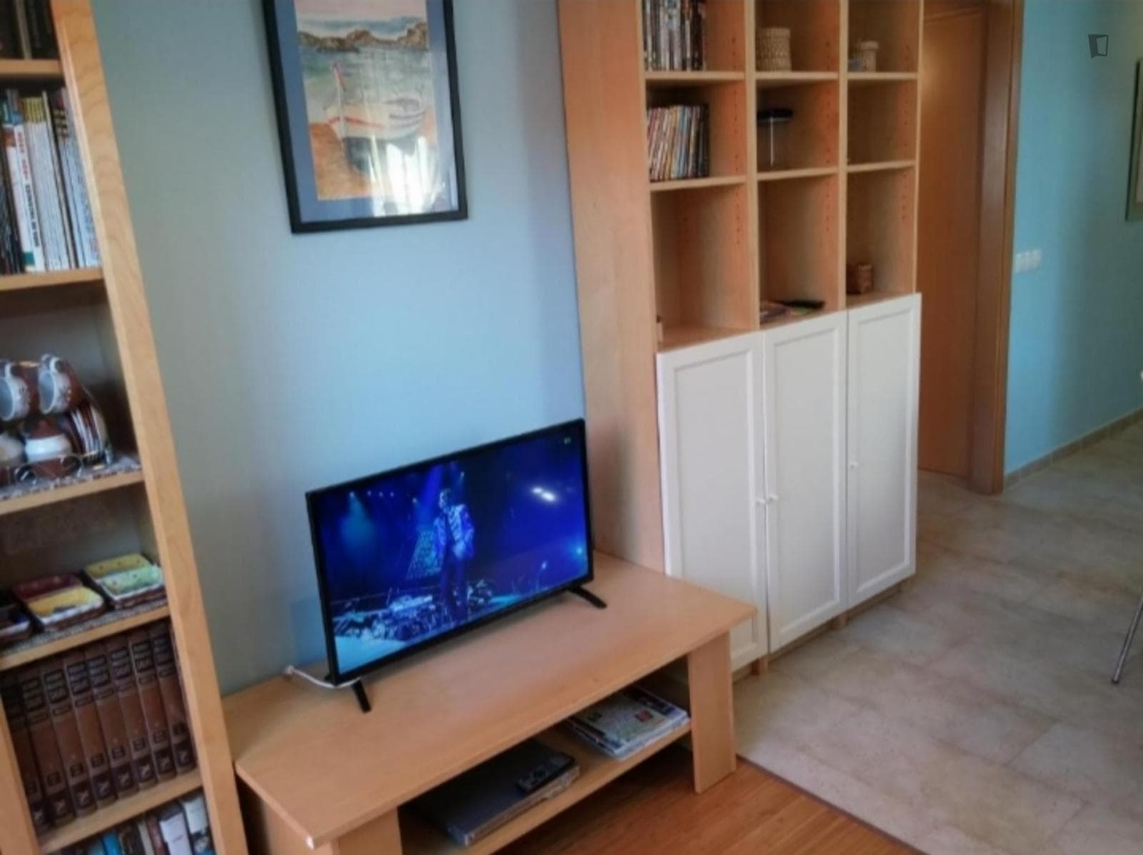 Property photo thumbnail