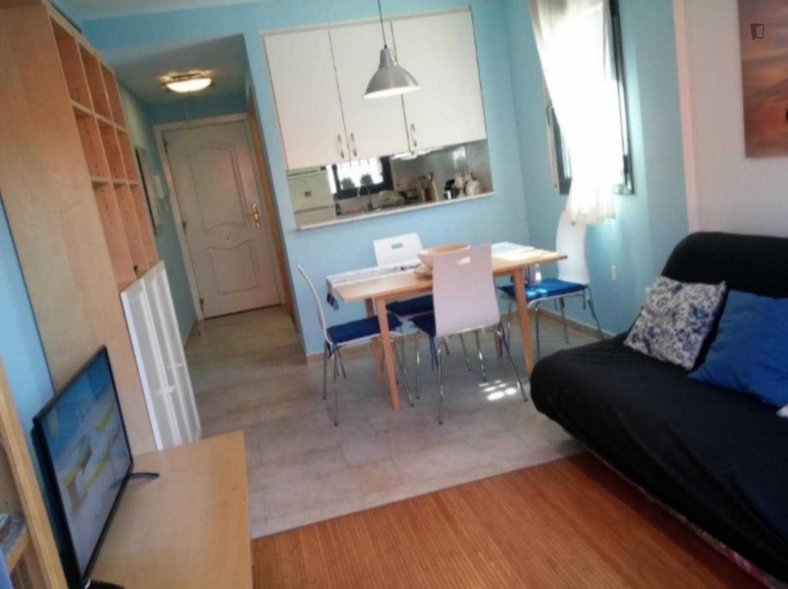 Property photo thumbnail