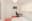 preload