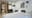 preload