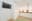 preload