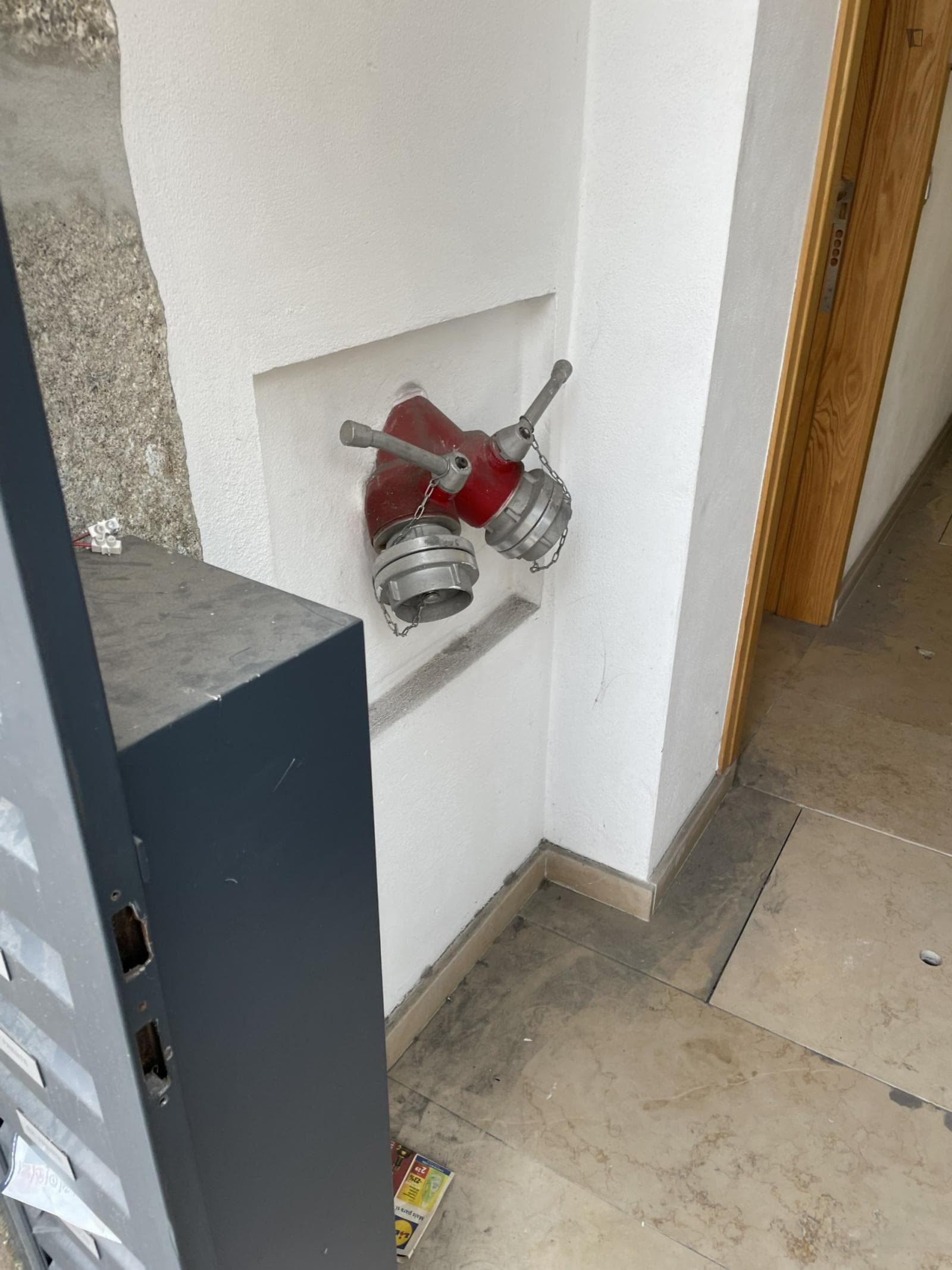 Property photo thumbnail