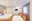 preload