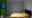 preload