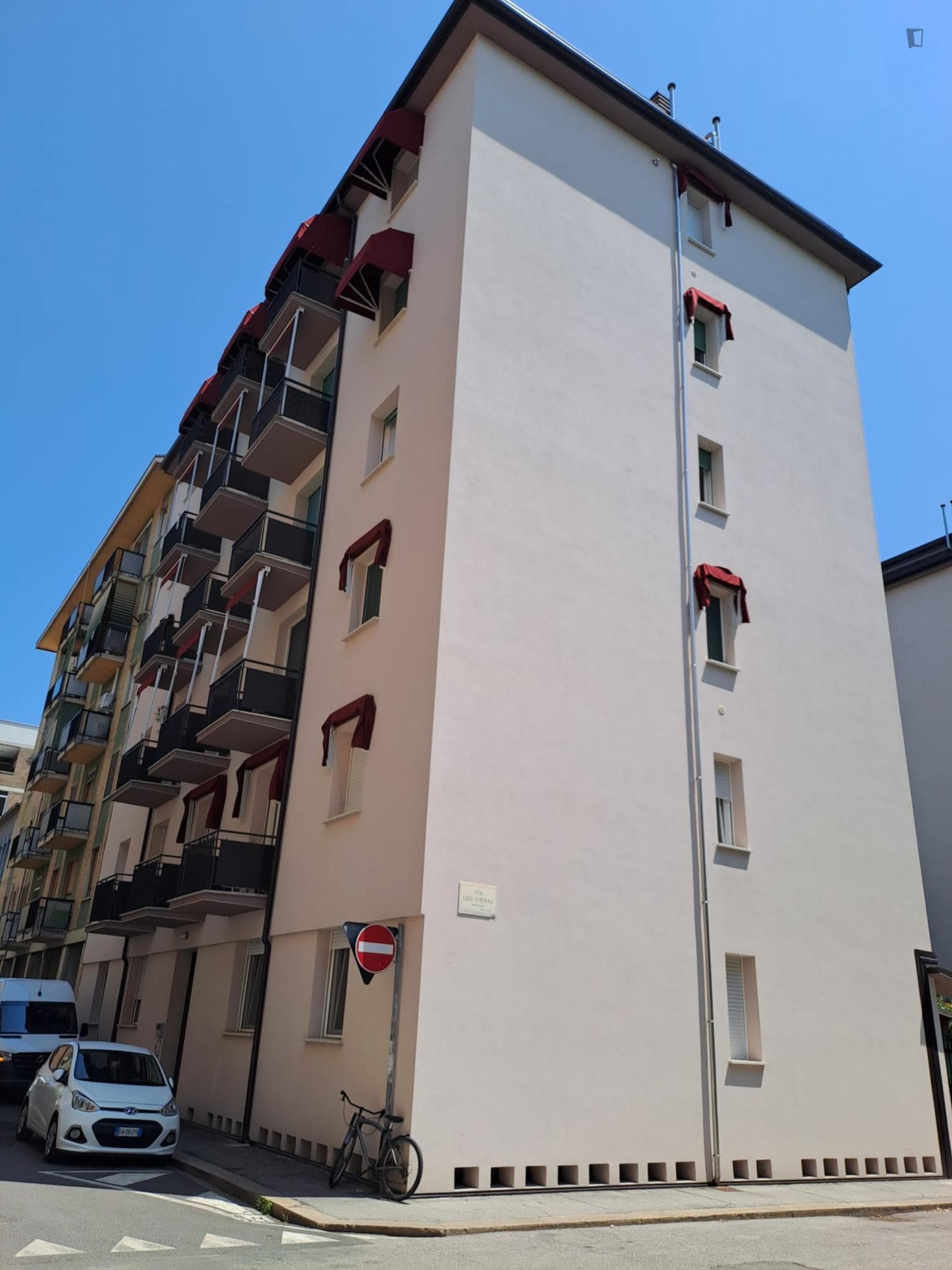 Property photo thumbnail