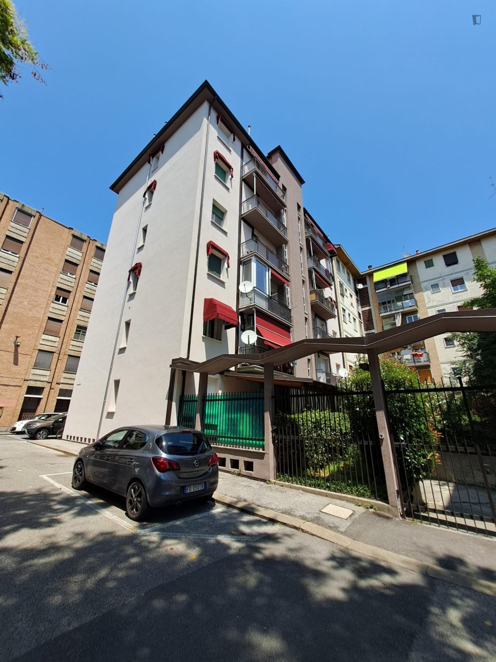 Property photo thumbnail