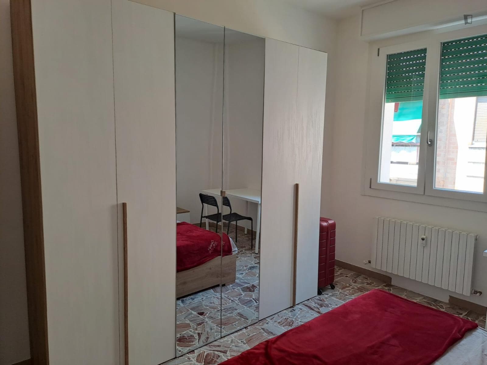 Property photo thumbnail