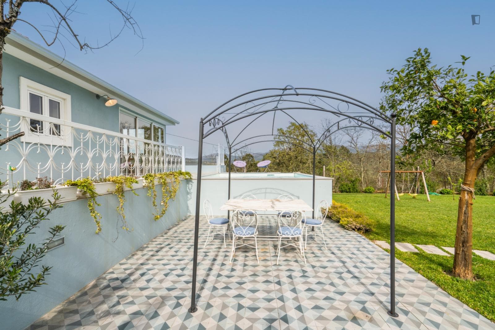 Property photo thumbnail