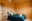 preload