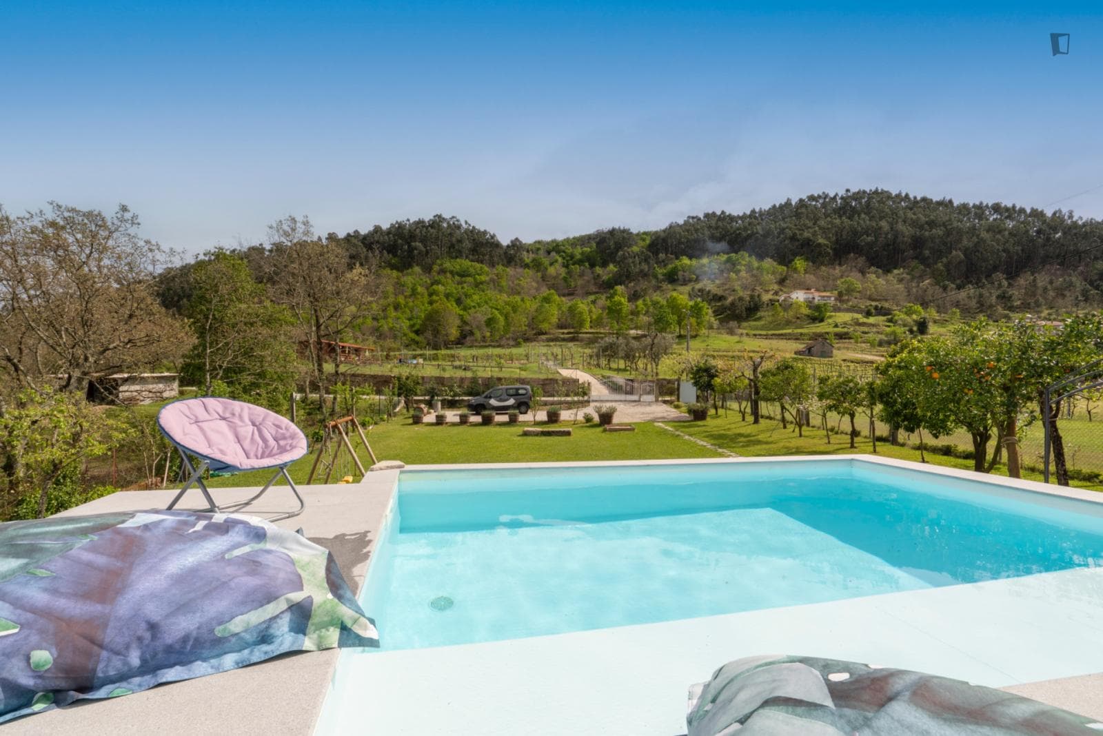 Property photo thumbnail
