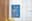 preload