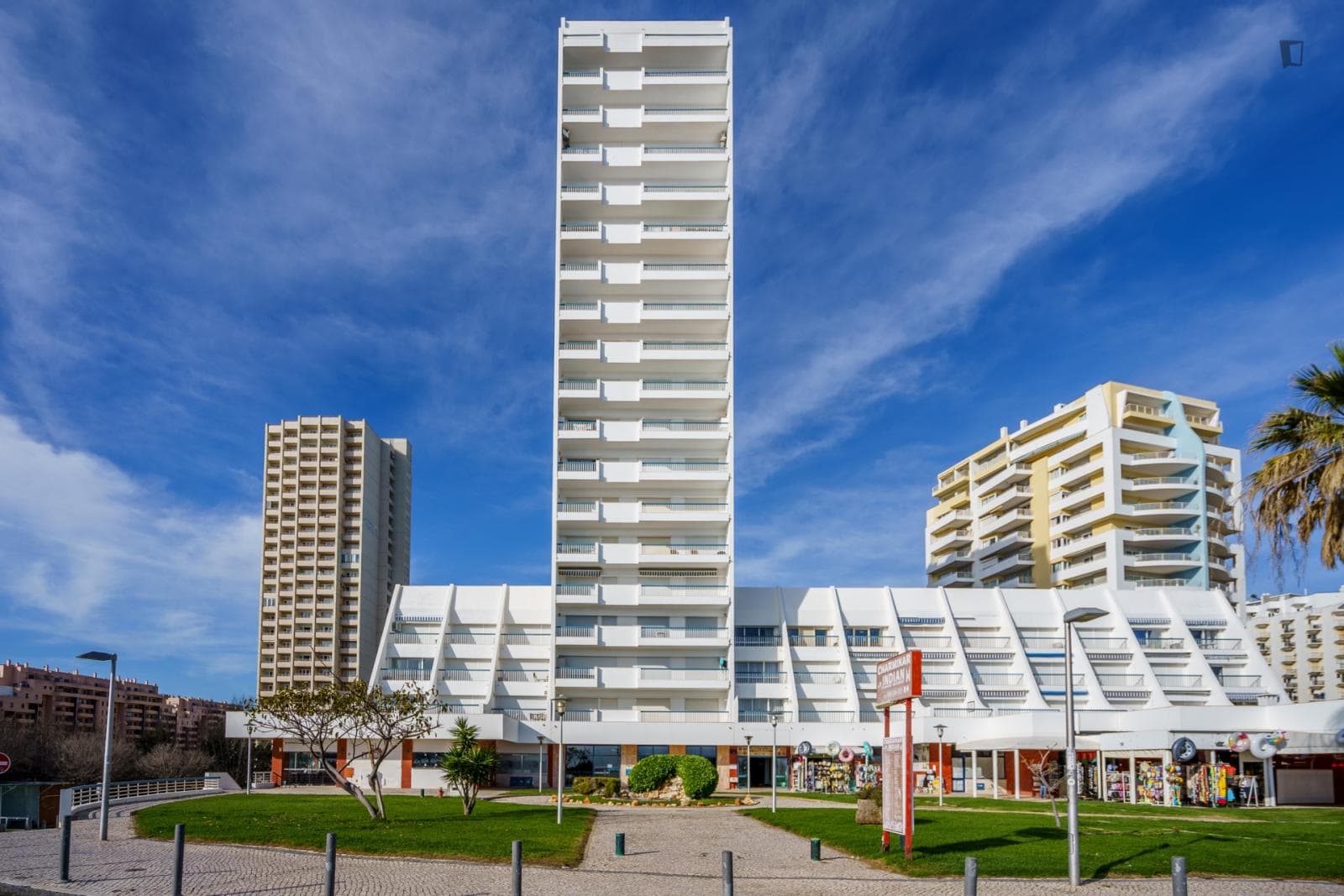 Property photo thumbnail