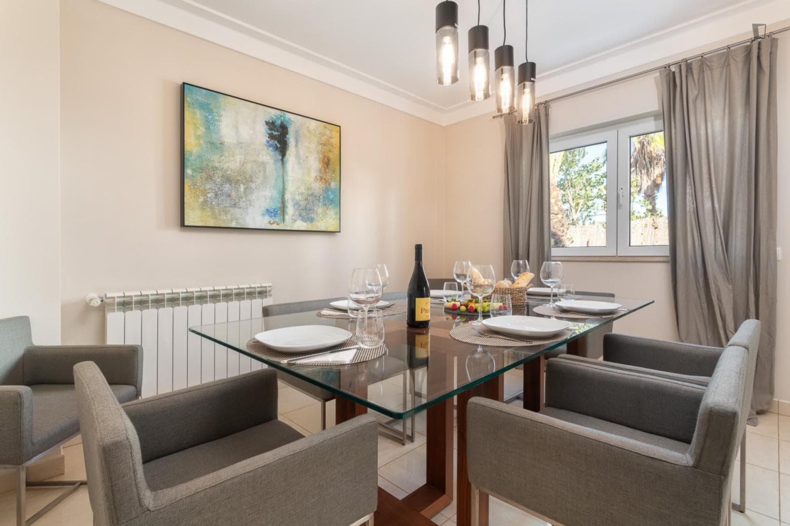 Property photo thumbnail
