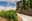 preload