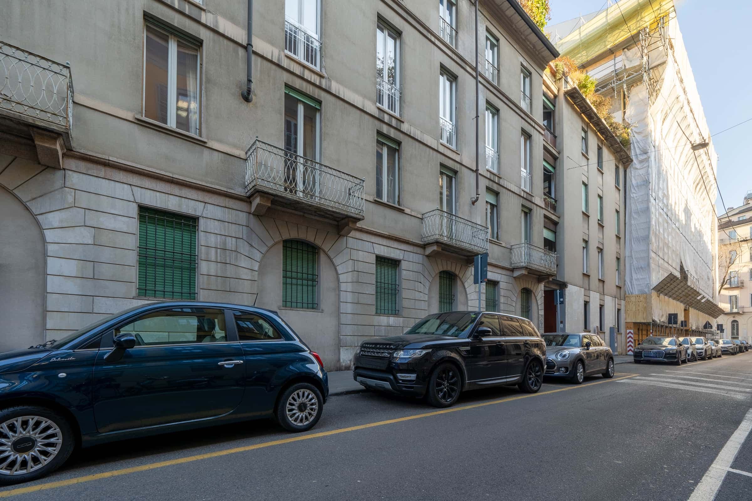 Property photo thumbnail