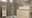 preload
