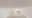 preload