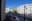 preload