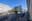 preload