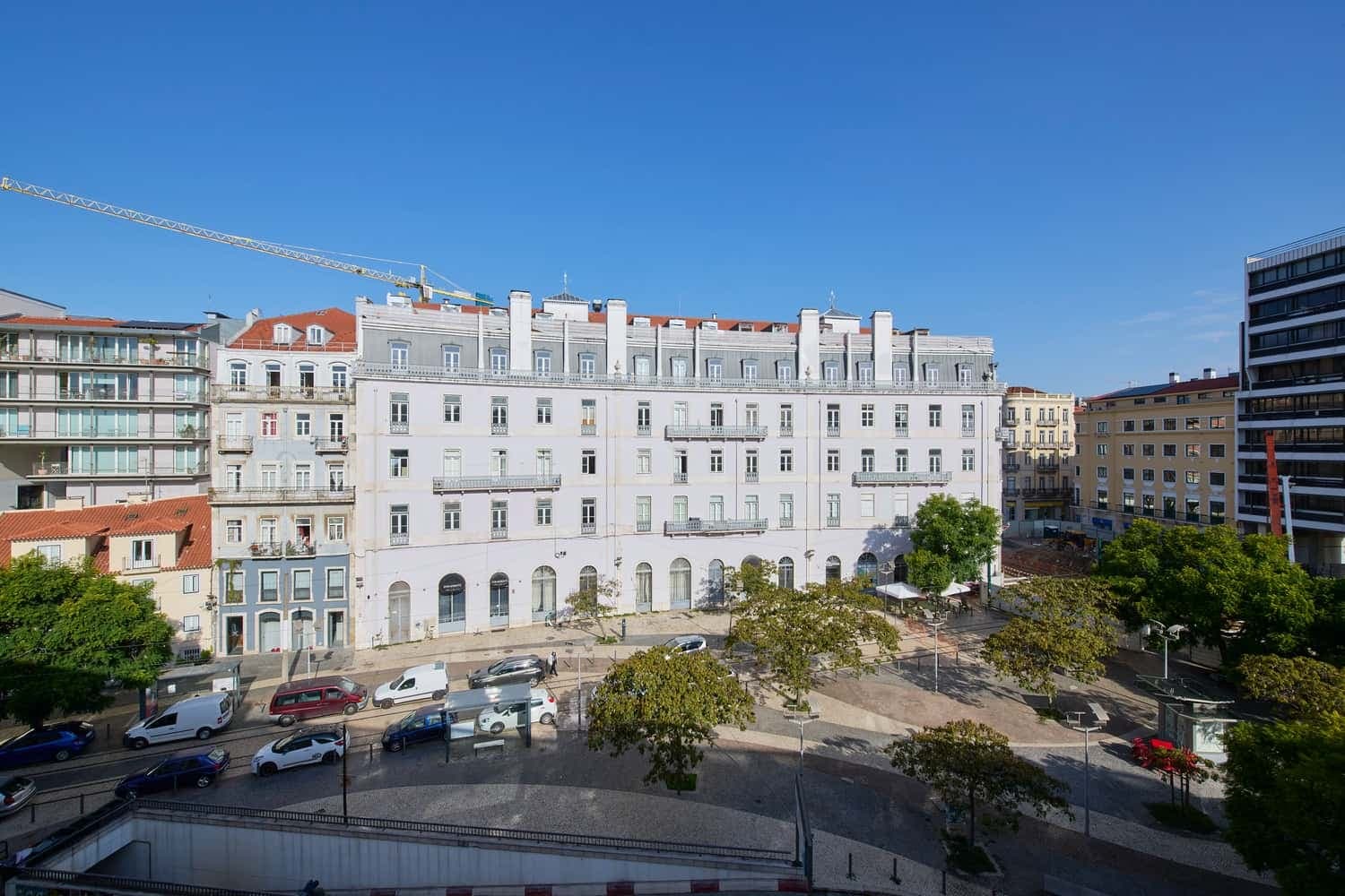 Property photo thumbnail