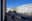 preload