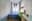 preload