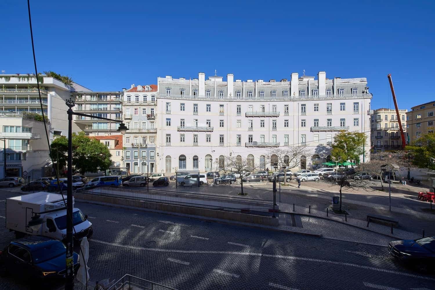 Property photo thumbnail