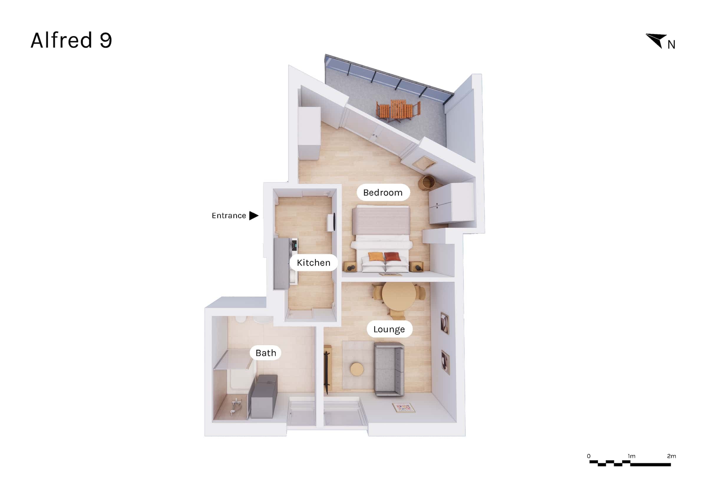 Property photo thumbnail