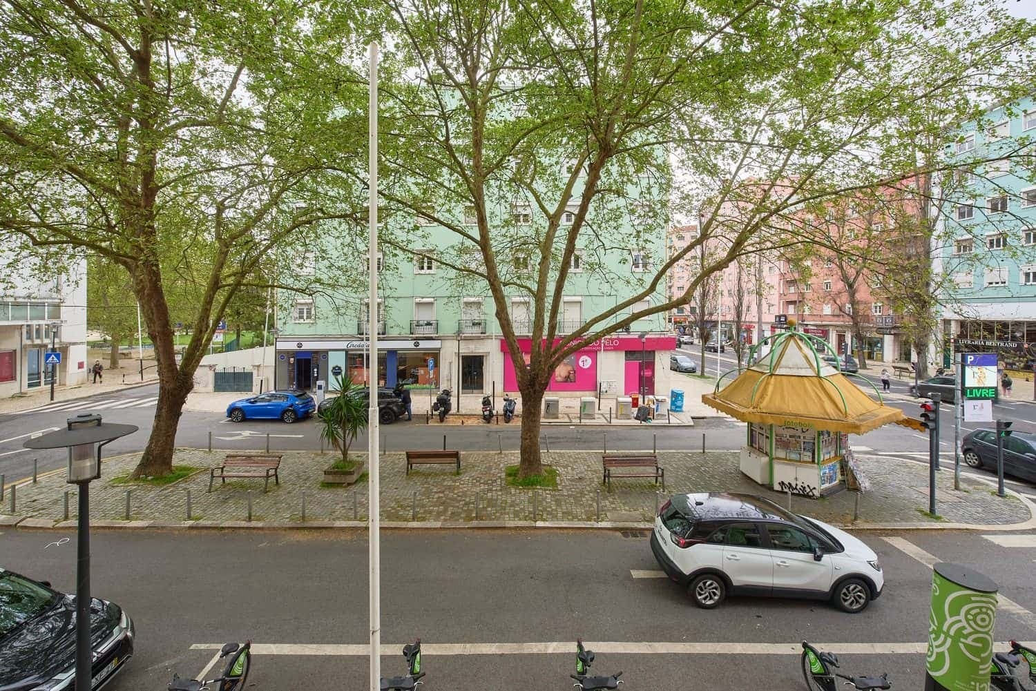 Property photo thumbnail