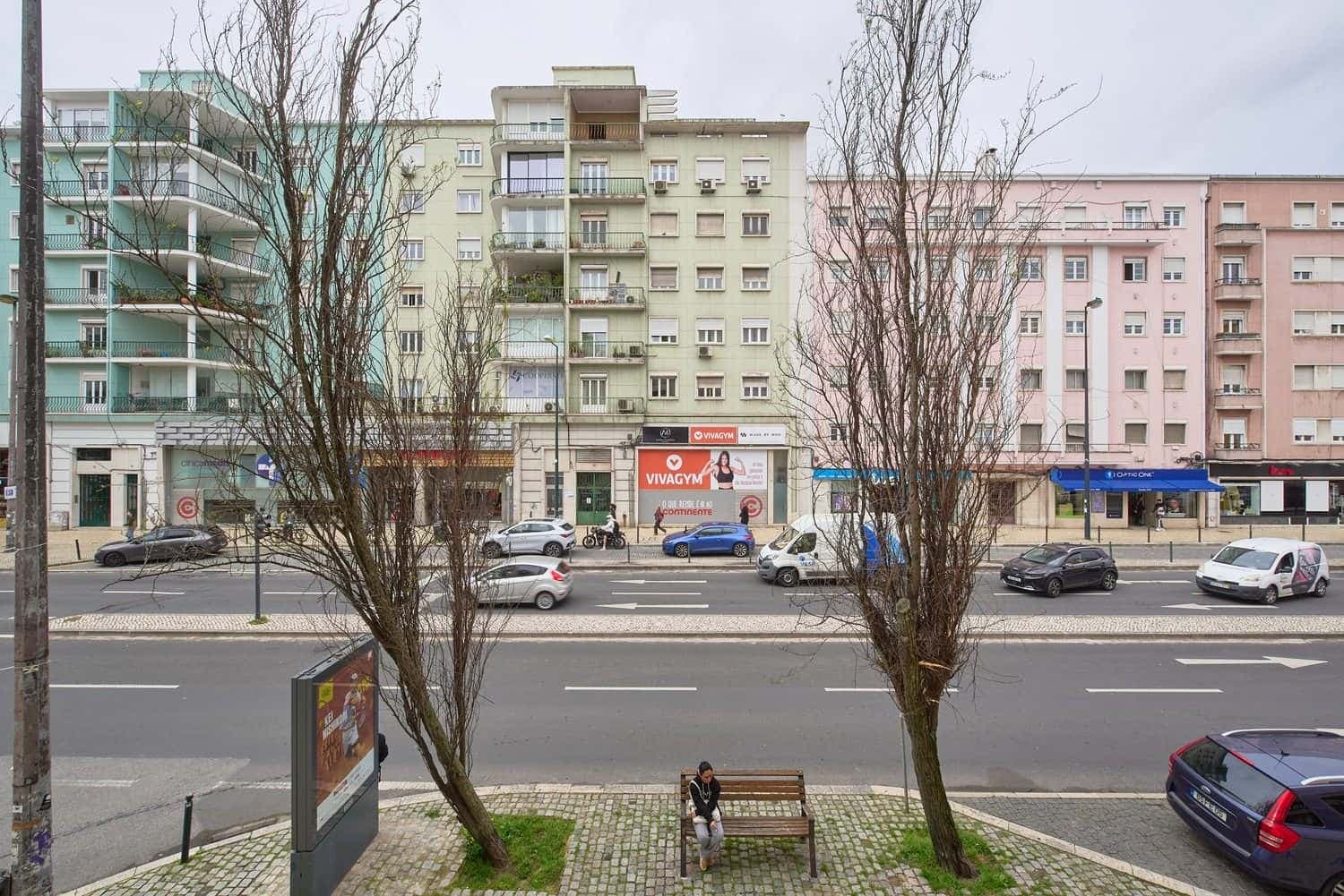 Property photo thumbnail