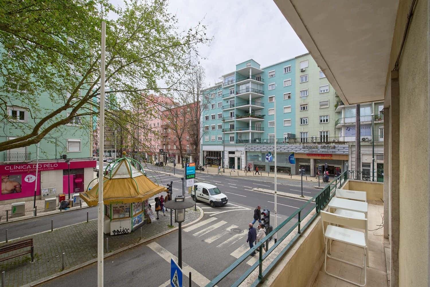 Property photo thumbnail