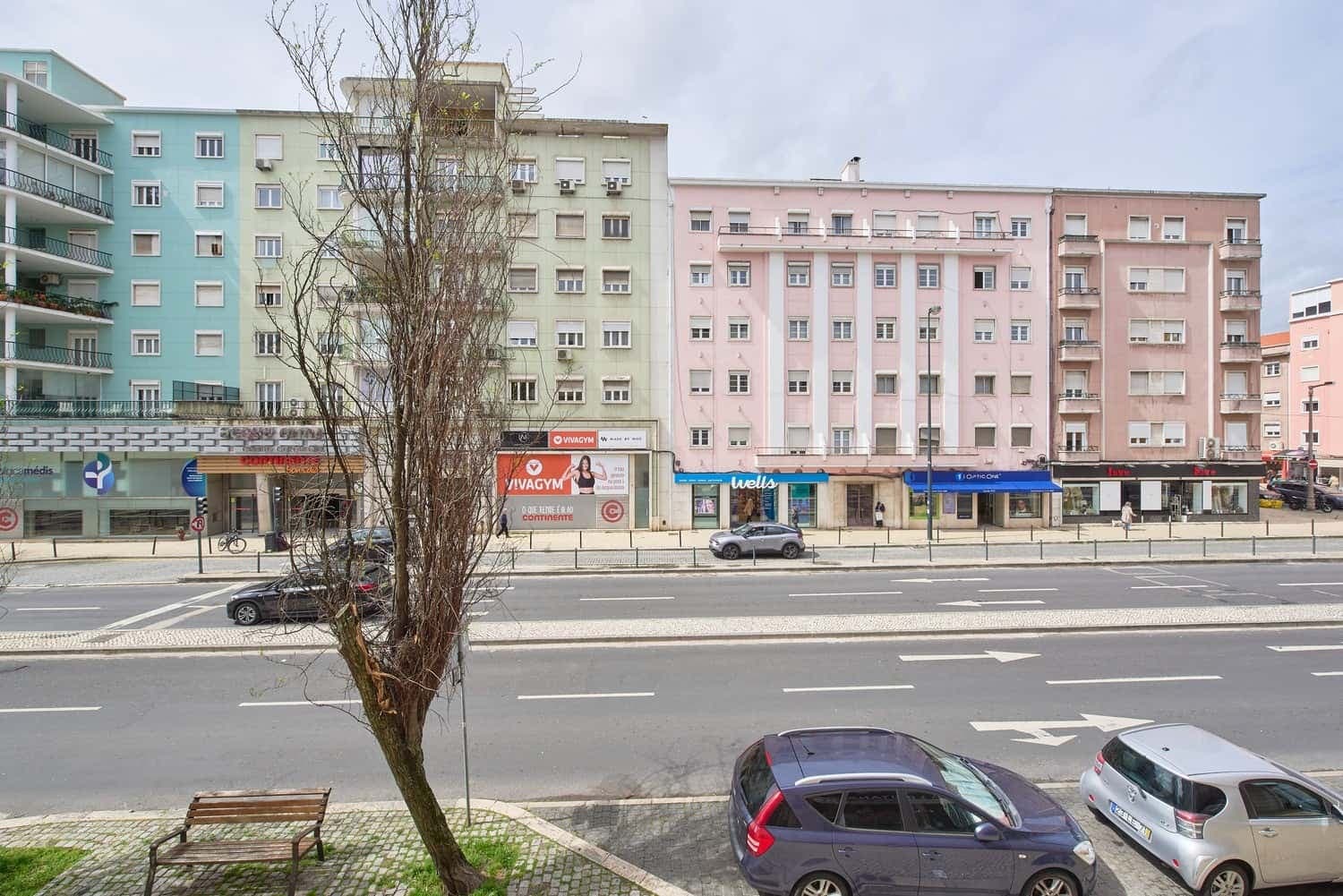 Property photo thumbnail
