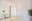 preload